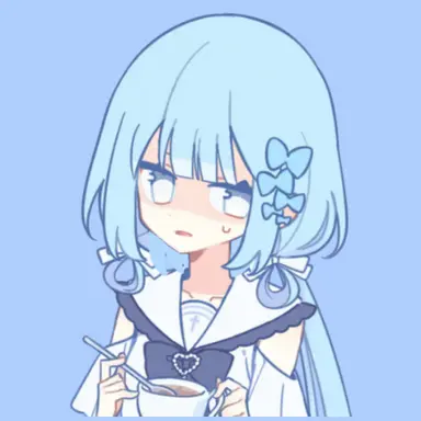 Profile image of 白雪みう