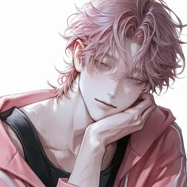 Profile image of 恋涜