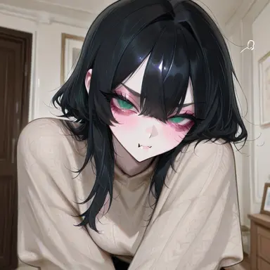 Profile image of 이윤지