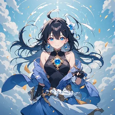 Profile image of 水華