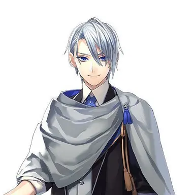 Profile image of 山姥切長義