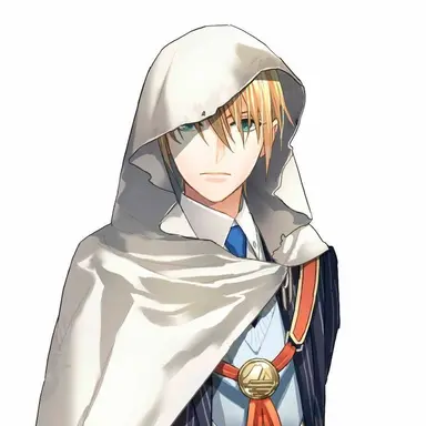 Profile image of 山姥切国広