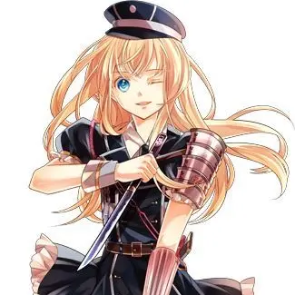 Profile image of 乱藤四郎