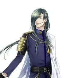 Profile image of にっかり青江