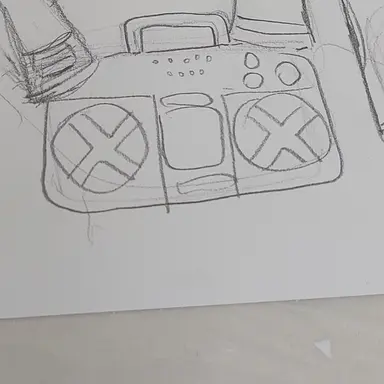 Profile image of 로치