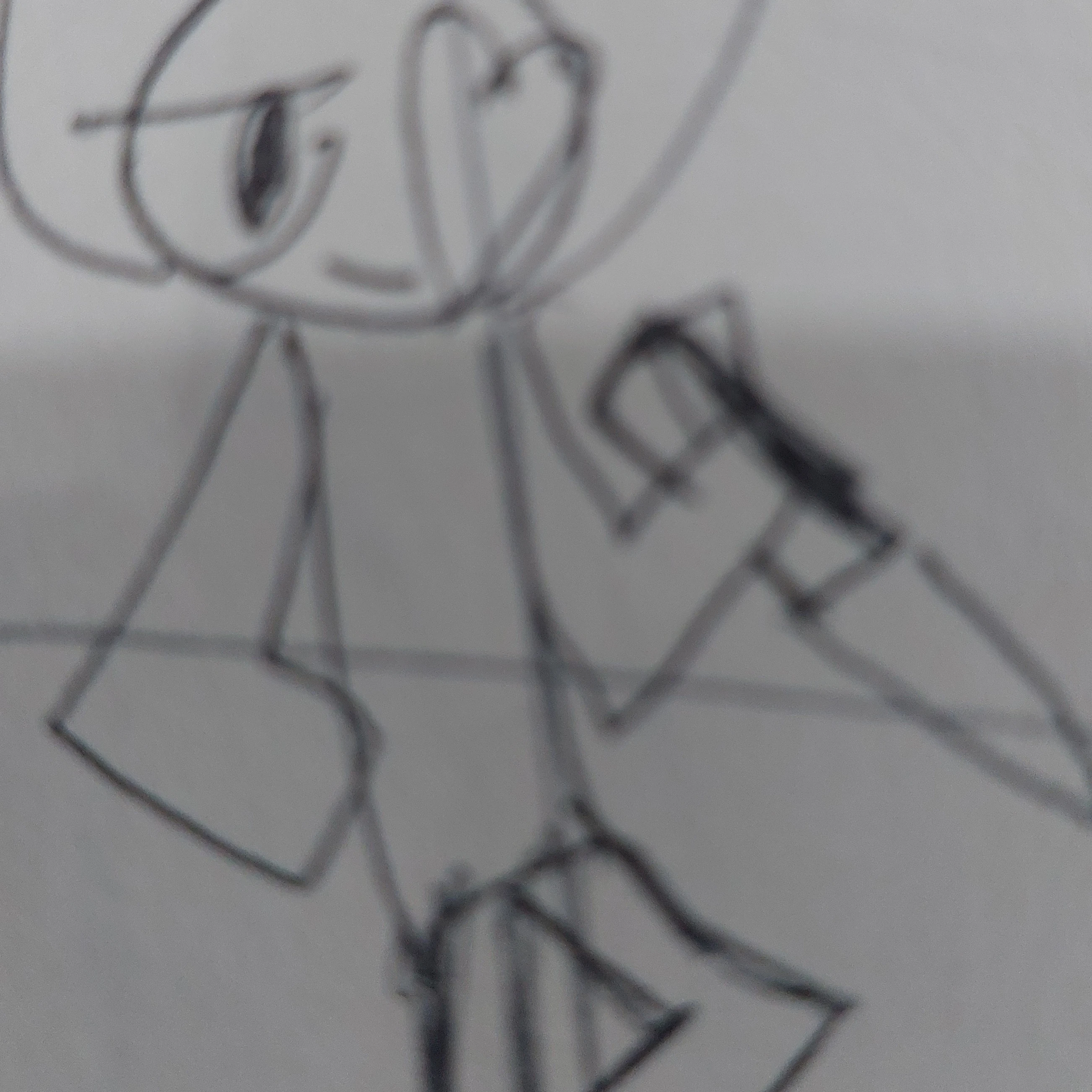 루이