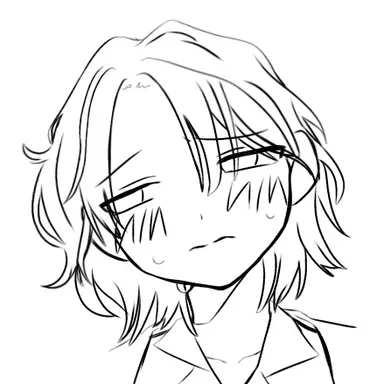 Profile image of 虎姫 柊