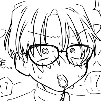 Profile image of 草薙 理解