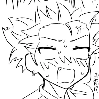 Profile image of 猿川 慧