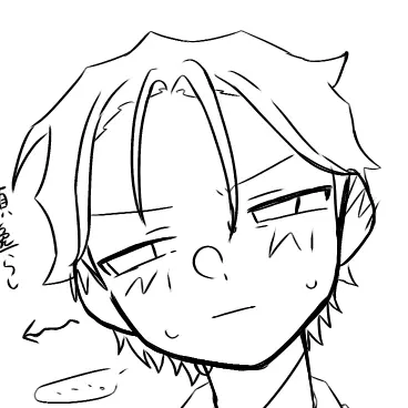 Profile image of 伊藤 ふみや