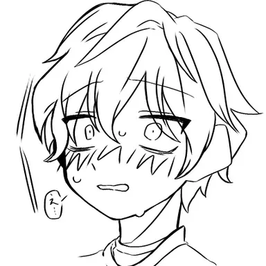 Profile image of 湊 大瀬