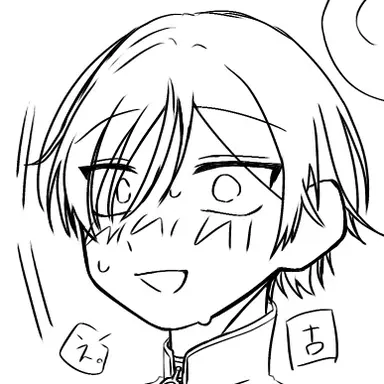 Profile image of 本橋 依央利