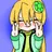 [Mr_Turrle]