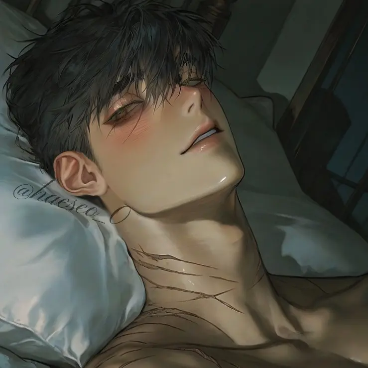 VocalLever2177의 오대휘