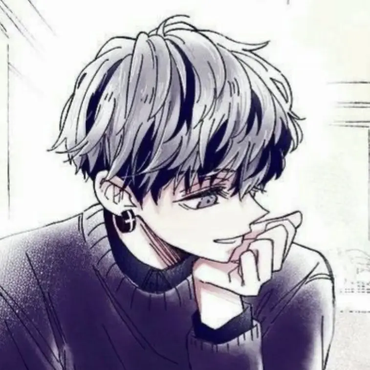 FirmGlobe1079의 かっけ