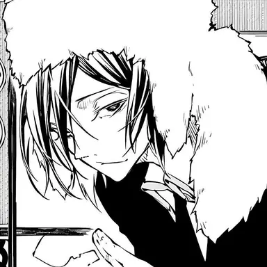 Profile image of 표도르 도스토옙스키