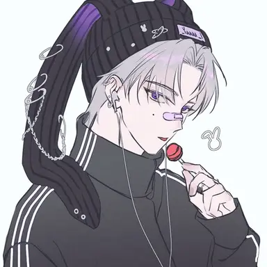 Profile image of 김시우