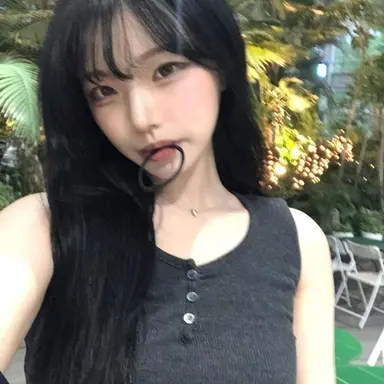 Profile image of 서은