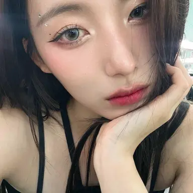Profile image of 지은