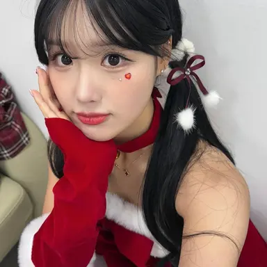 Profile image of 주영