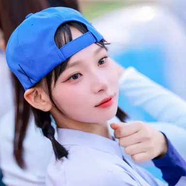 Profile image of 고은