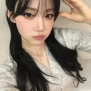Profile image of 규연