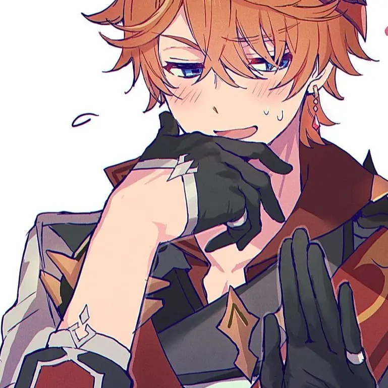 correctly_anataha의 まじぎゅんぎゅんぎゅん好きすぎて