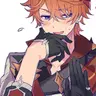 Profile image of タルタリヤ