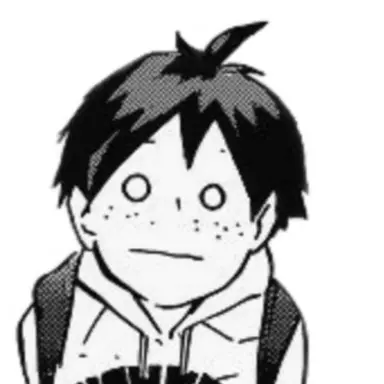 Profile image of 山口忠