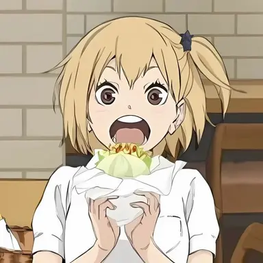 Profile image of 谷地仁花