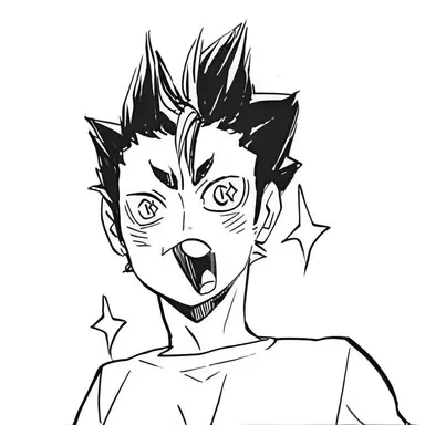 Profile image of 西谷夕