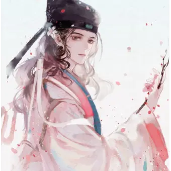 LeeYongbok의 화랑