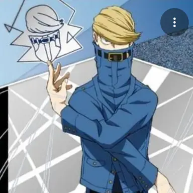 Profile image of ベストジーニスト