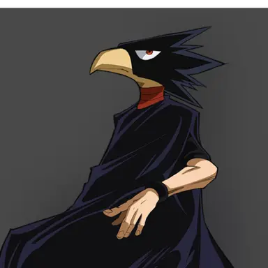 Profile image of 常闇踏陰