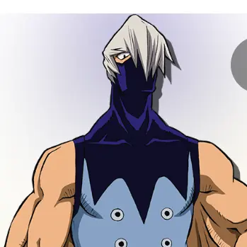 noritama의 障子目蔵と常闇踏陰と地元トーク(初投稿)