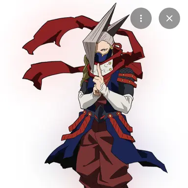 Profile image of エッジショット