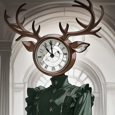 Profile image of Reigo