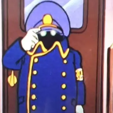 Profile image of 999호 차장