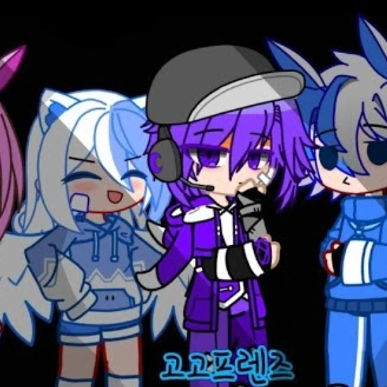 고고프렌즈 좀비사태