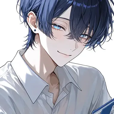 Profile image of そら