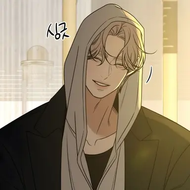 Profile image of 大河