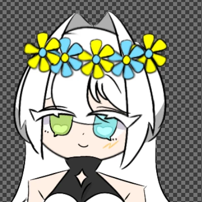 8대신