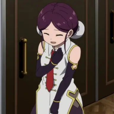 Profile image of 무이