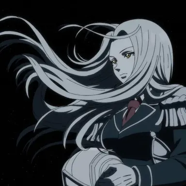 Profile image of 쥬이스