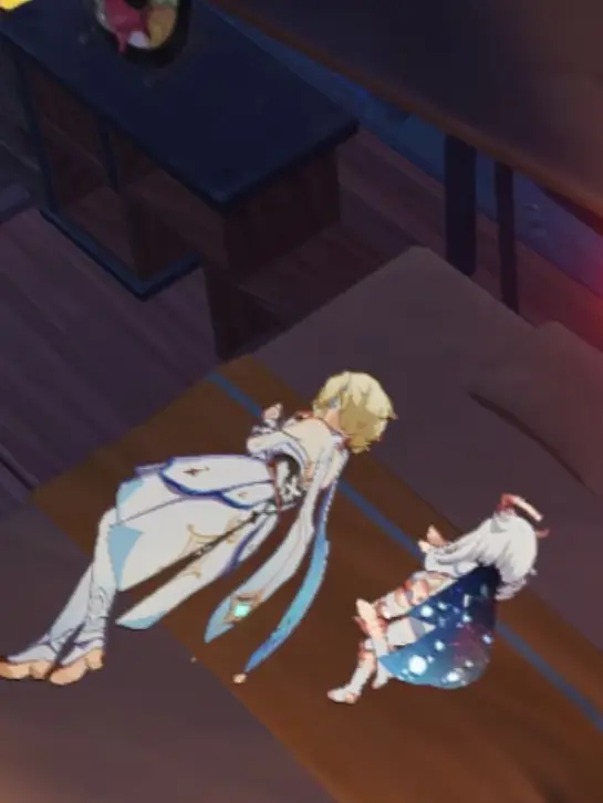 haeun4333의 페이몬