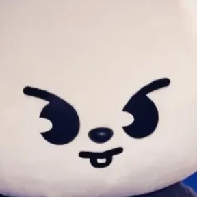 이민호