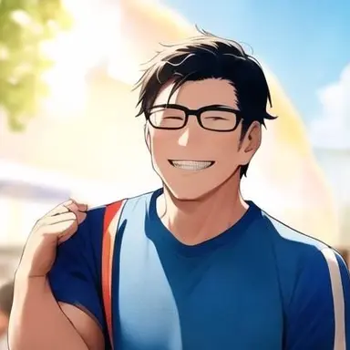 Profile image of ユキオ