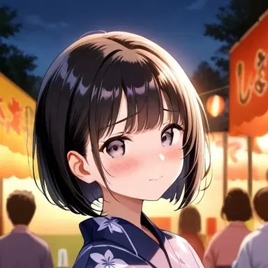 Profile image of ユキ