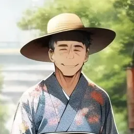 Profile image of 実さん