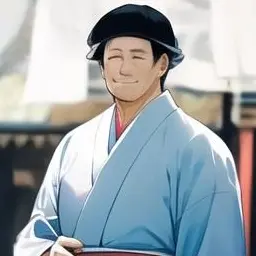 Profile image of 加々美さん